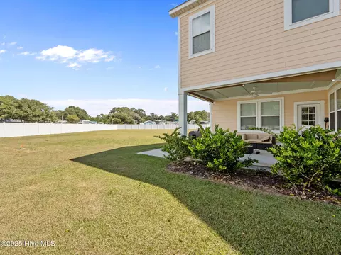 109 Firefly Cir, Cedar Point, NC 28584 photo 47