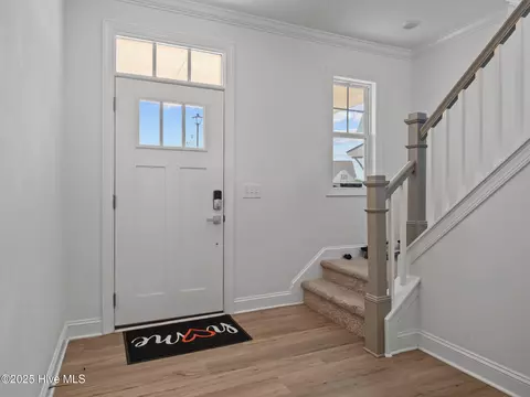 109 Firefly Cir, Cedar Point, NC 28584 photo 19