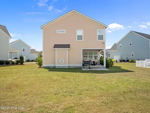 109 Firefly Cir, Cedar Point, NC 28584 photo 48