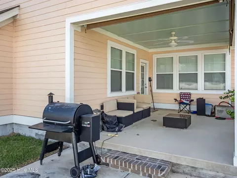 109 Firefly Cir, Cedar Point, NC 28584 photo 51