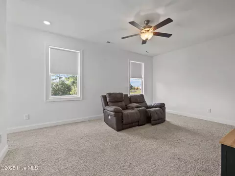 109 Firefly Cir, Cedar Point, NC 28584 photo 28