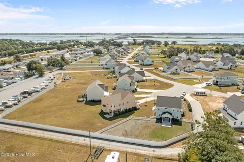 109 Firefly Cir, Cedar Point, NC 28584 photo 33