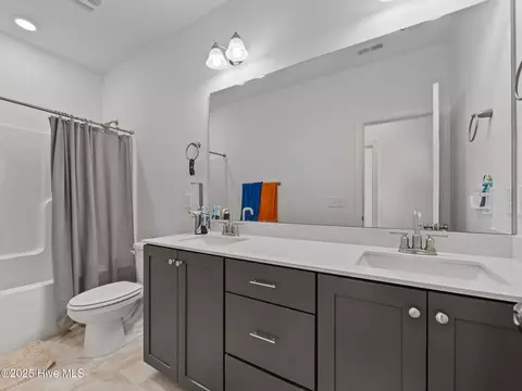 109 Firefly Cir, Cedar Point, NC 28584 photo 26