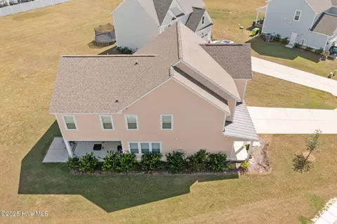 109 Firefly Cir, Cedar Point, NC 28584 photo 3