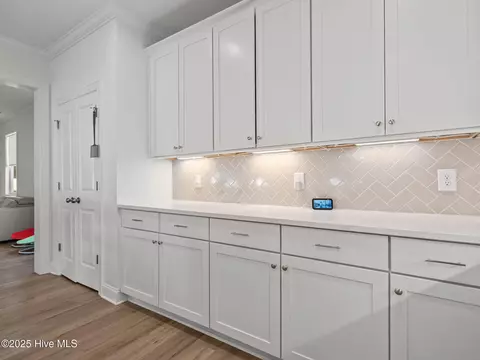 109 Firefly Cir, Cedar Point, NC 28584 photo 15
