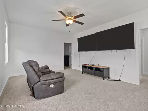 109 Firefly Cir, Cedar Point, NC 28584 photo 29