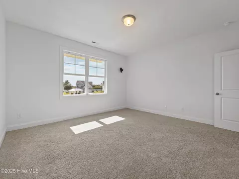 109 Firefly Cir, Cedar Point, NC 28584 photo 23