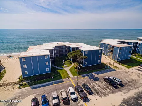 2224 New River Inlet Rd #136, North Topsail Beach, NC 28460