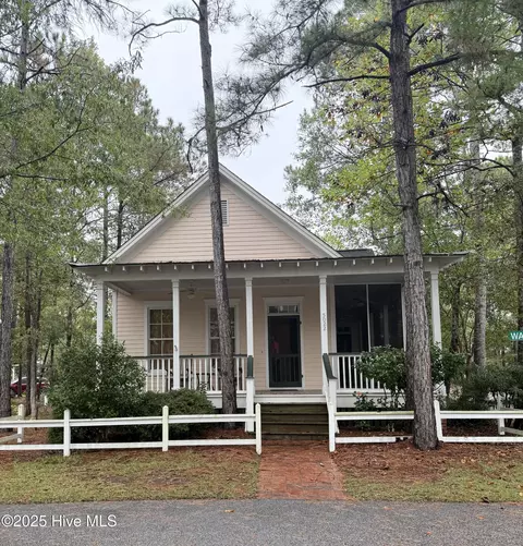 5022 Walton St, Shallotte, NC 28470