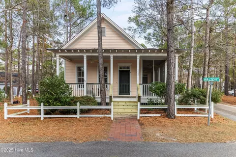 5022 Walton St, Shallotte, NC 28470