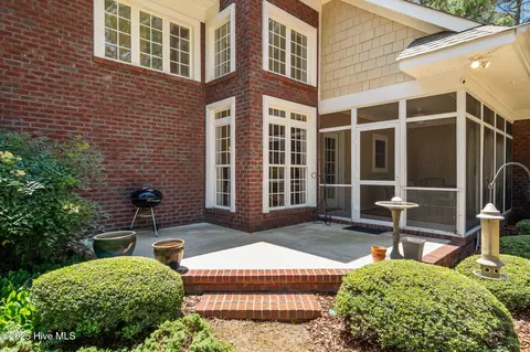 12 Lasswade Dr, Pinehurst, NC 28374 photo 32