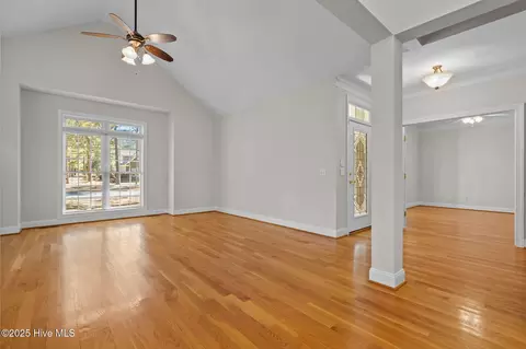 12 Lasswade Dr, Pinehurst, NC 28374 photo 10