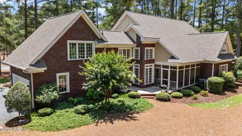 12 Lasswade Dr, Pinehurst, NC 28374 photo 35