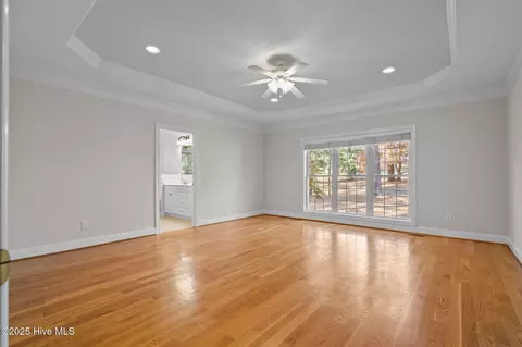 12 Lasswade Dr, Pinehurst, NC 28374 photo 17