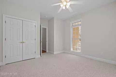 12 Lasswade Dr, Pinehurst, NC 28374 photo 22