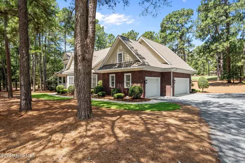 12 Lasswade Dr, Pinehurst, NC 28374 photo 6