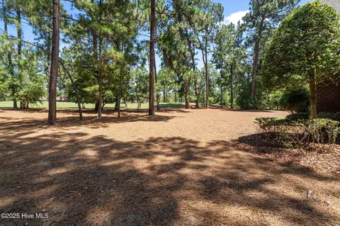 12 Lasswade Dr, Pinehurst, NC 28374 photo 40