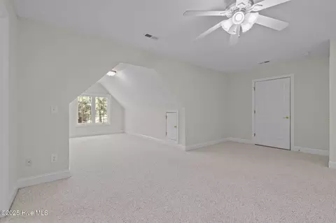 12 Lasswade Dr, Pinehurst, NC 28374 photo 27