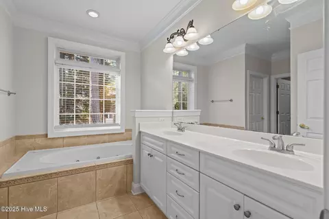 12 Lasswade Dr, Pinehurst, NC 28374 photo 19