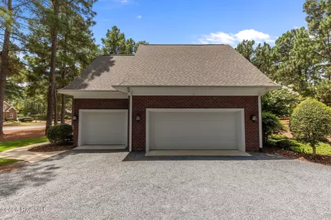12 Lasswade Dr, Pinehurst, NC 28374 photo 36