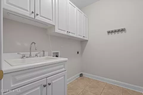 12 Lasswade Dr, Pinehurst, NC 28374 photo 24