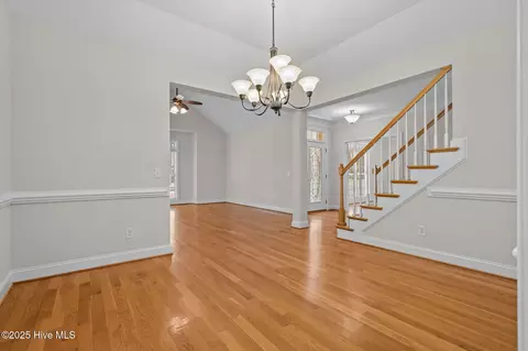 12 Lasswade Dr, Pinehurst, NC 28374 photo 13