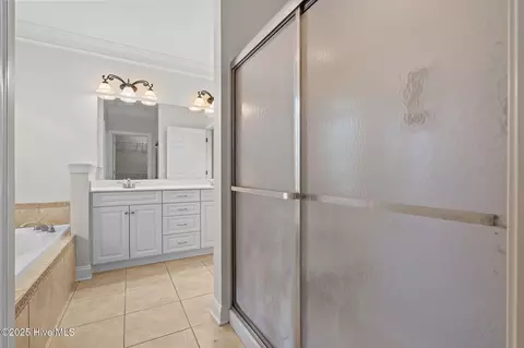 12 Lasswade Dr, Pinehurst, NC 28374 photo 20