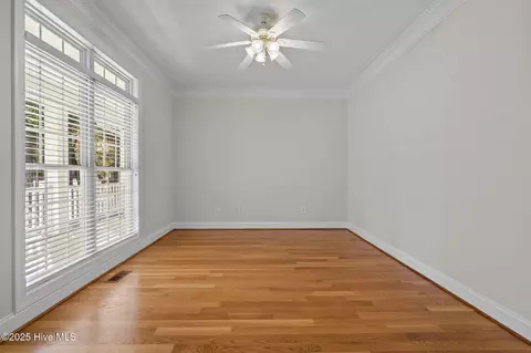 12 Lasswade Dr, Pinehurst, NC 28374 photo 9