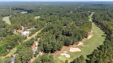 12 Lasswade Dr, Pinehurst, NC 28374 photo 42