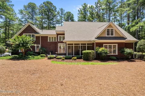 12 Lasswade Dr, Pinehurst, NC 28374 photo 43