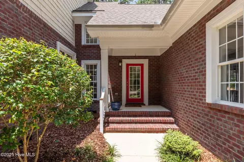 12 Lasswade Dr, Pinehurst, NC 28374 photo 7
