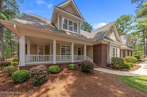 12 Lasswade Dr, Pinehurst, NC 28374 photo 4