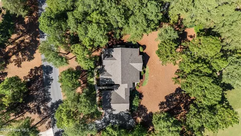 12 Lasswade Dr, Pinehurst, NC 28374 photo 39