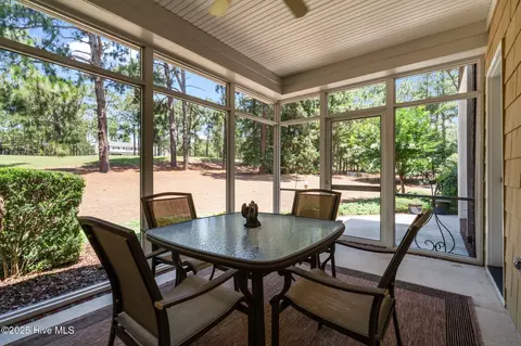 12 Lasswade Dr, Pinehurst, NC 28374 photo 34