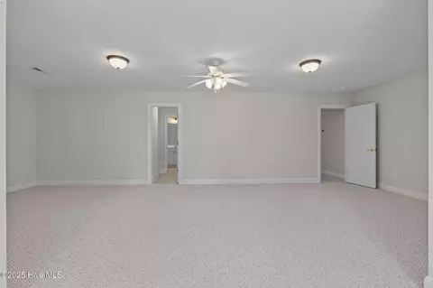 12 Lasswade Dr, Pinehurst, NC 28374 photo 30