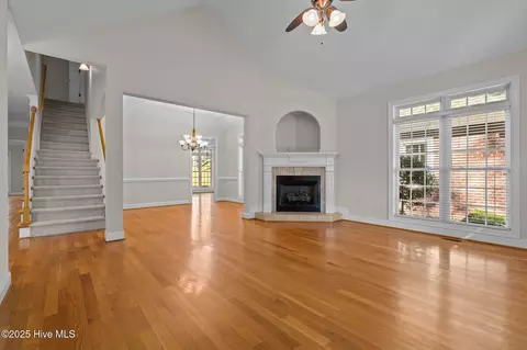 12 Lasswade Dr, Pinehurst, NC 28374 photo 12