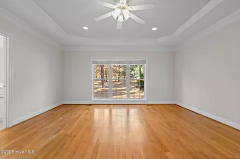 12 Lasswade Dr, Pinehurst, NC 28374 photo 18