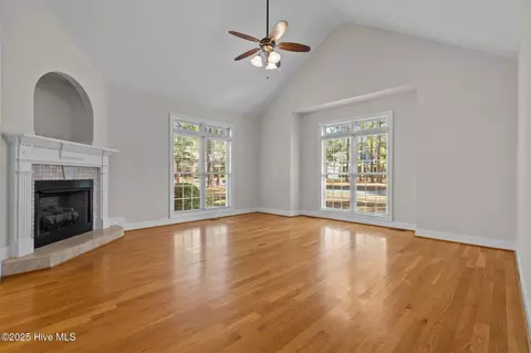 12 Lasswade Dr, Pinehurst, NC 28374 photo 11