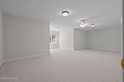 12 Lasswade Dr, Pinehurst, NC 28374 photo 29