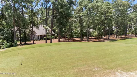 12 Lasswade Dr, Pinehurst, NC 28374 photo 37