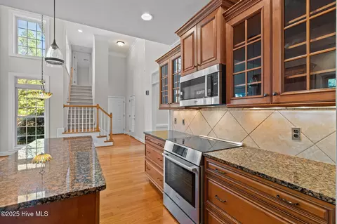 12 Lasswade Dr, Pinehurst, NC 28374 photo 15