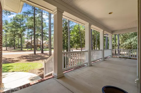 12 Lasswade Dr, Pinehurst, NC 28374 photo 5