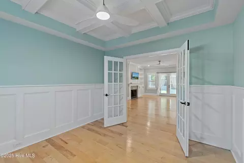 Other - 557 Button Bush Ln, Hampstead, NC 28443 photo 5 of 10