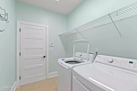 Other - 557 Button Bush Ln, Hampstead, NC 28443 photo 7 of 10