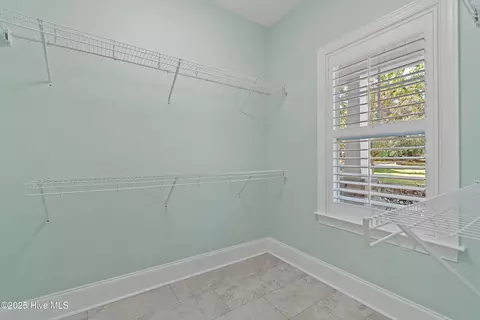 Other - 557 Button Bush Ln, Hampstead, NC 28443 photo 6 of 10