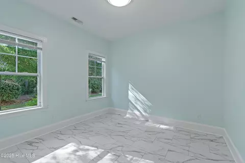 Bedroom - 557 Button Bush Ln, Hampstead, NC 28443 photo 4 of 10