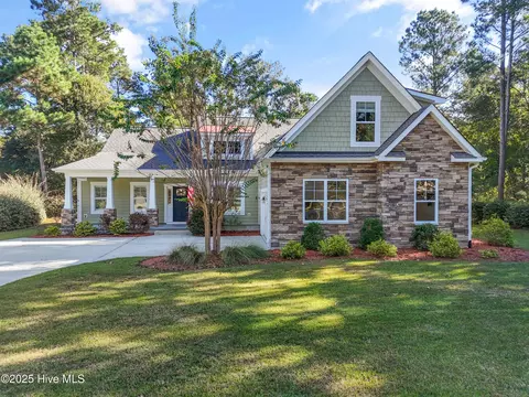 Other - 557 Button Bush Ln, Hampstead, NC 28443 photo 2 of 10