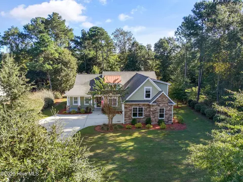 Other - 557 Button Bush Ln, Hampstead, NC 28443 photo 10 of 10