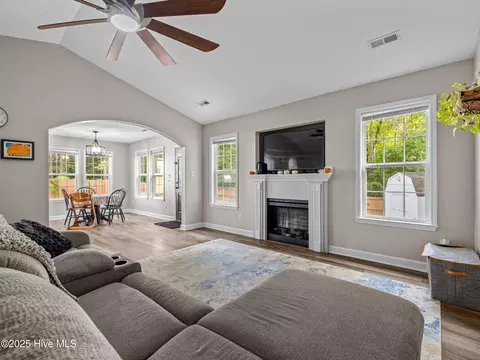 208 Demetrius Ct, Hubert, NC 28539 photo 21