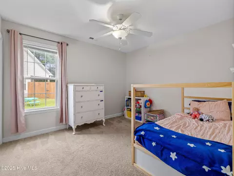 208 Demetrius Ct, Hubert, NC 28539 photo 43